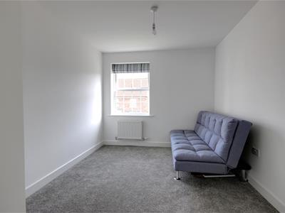 Picture 24